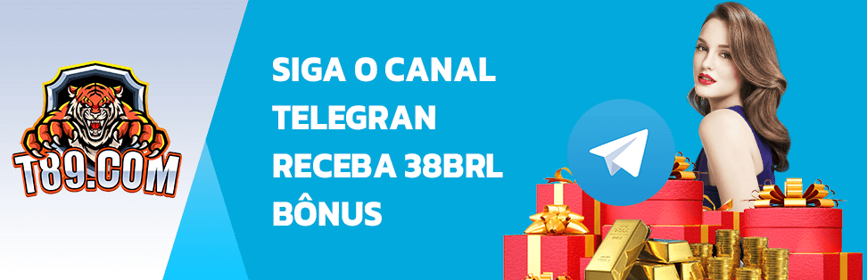 existe a possibilidade de só ganhar na apostas esportivas